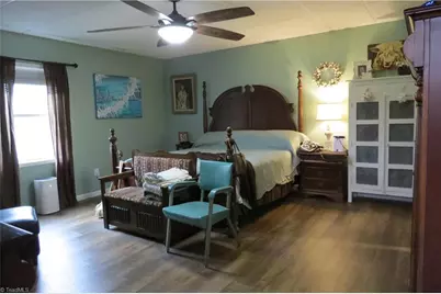 210 Gunters Hill Road, Boomer, NC 28606 - Photo 19