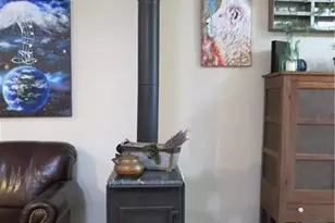 210 Gunters Hill Rd, Boomer, NC 28606 - Photo 5