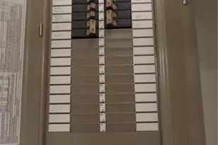 210 Gunters Hill Rd, Boomer, NC 28606 - Photo 29