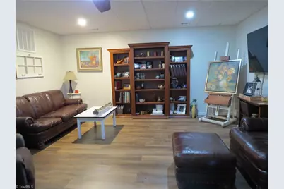 210 Gunters Hill Road, Boomer, NC 28606 - Photo 3