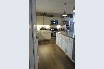 210 Gunters Hill Road, Boomer, NC 28606 - Photo 17