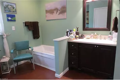 210 Gunters Hill Road, Boomer, NC 28606 - Photo 23