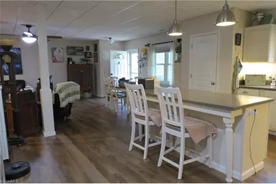 210 Gunters Hill Road, Boomer, NC 28606 - Photo 15