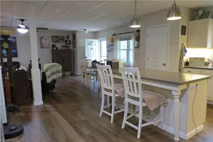 210 Gunters Hill Rd, Boomer, NC 28606 - Photo 15