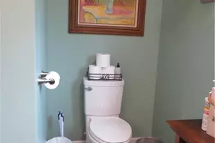 210 Gunters Hill Rd, Boomer, NC 28606 - Photo 23