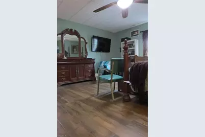 210 Gunters Hill Road, Boomer, NC 28606 - Photo 21