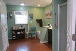 210 Gunters Hill Rd, Boomer, NC 28606 - Photo 21