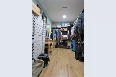 210 Gunters Hill Road, Boomer, NC 28606 - Photo 27