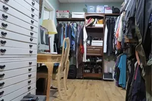 210 Gunters Hill Rd, Boomer, NC 28606 - Photo 27