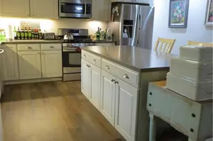 210 Gunters Hill Rd, Boomer, NC 28606 - Photo 11