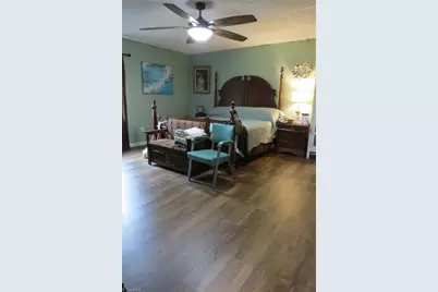 210 Gunters Hill Road, Boomer, NC 28606 - Photo 19