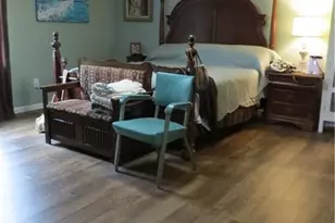 210 Gunters Hill Rd, Boomer, NC 28606 - Photo 19