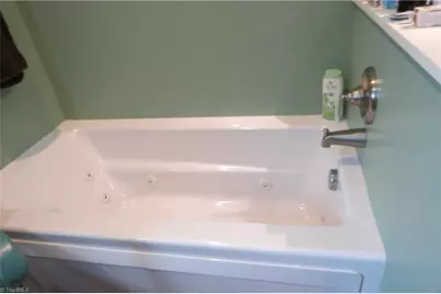 210 Gunters Hill Road, Boomer, NC 28606 - Photo 25