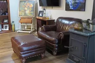 210 Gunters Hill Rd, Boomer, NC 28606 - Photo 7