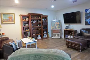 210 Gunters Hill Rd, Boomer, NC 28606 - Photo 3