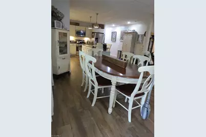 210 Gunters Hill Road, Boomer, NC 28606 - Photo 9