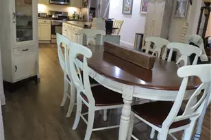 210 Gunters Hill Rd, Boomer, NC 28606 - Photo 9