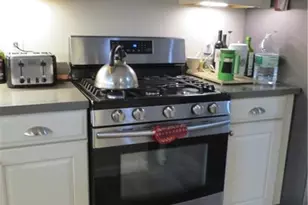 210 Gunters Hill Rd, Boomer, NC 28606 - Photo 13