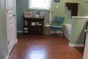 210 Gunters Hill Rd, Boomer, NC 28606 - Photo 25