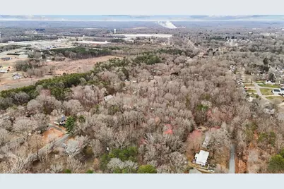 700 John Street, Eden, NC 27288 - Photo 11