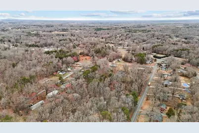 700 John Street, Eden, NC 27288 - Photo 17