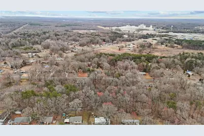 700 John Street, Eden, NC 27288 - Photo 13