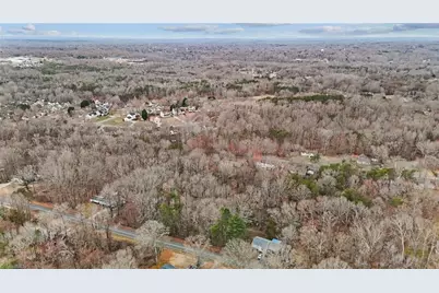 700 John Street, Eden, NC 27288 - Photo 7