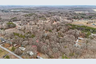 700 John Street, Eden, NC 27288 - Photo 15