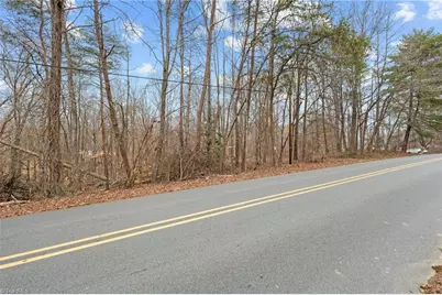 700 John Street, Eden, NC 27288 - Photo 3