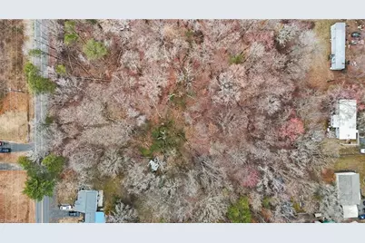 700 John Street, Eden, NC 27288 - Photo 19