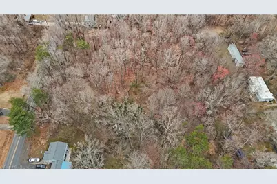 700 John Street, Eden, NC 27288 - Photo 21