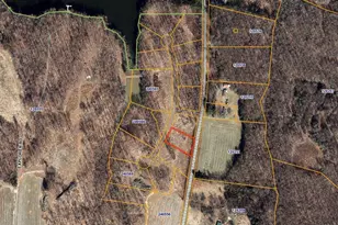 7918 Duck Pond Ct, Browns Summit, NC 27214 - Photo 1