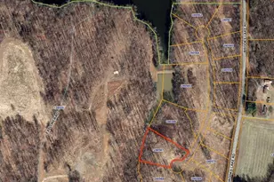 7913 Duck Pond Ct, Browns Summit, NC 27214 - Photo 1