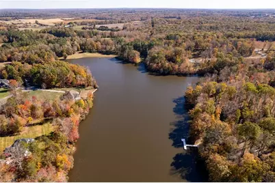 7913 Duck Pond Court, Browns Summit, NC 27214 - Photo 5