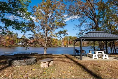 7907 Duck Pond Court, Browns Summit, NC 27214 - Photo 9