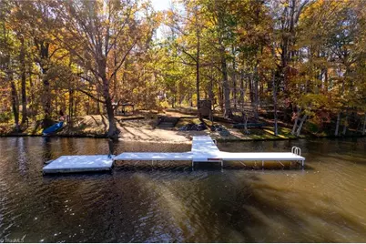 7907 Duck Pond Court, Browns Summit, NC 27214 - Photo 7