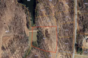 8001 Duck Pond Ct, Browns Summit, NC 27214 - Photo 1