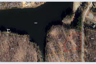 8018 Duck Pond Court, Browns Summit, NC 27214 - Photo 1