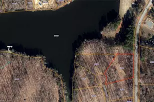 8018 Duck Pond Ct, Browns Summit, NC 27214 - Photo 1