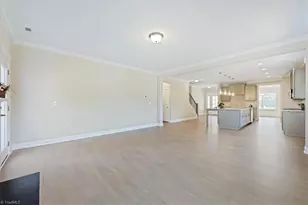 406 Stonewell Ct, Pleasant Garden, NC 27313 - Photo 11