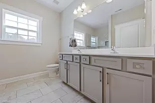 406 Stonewell Ct, Pleasant Garden, NC 27313 - Photo 15