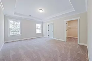 406 Stonewell Ct, Pleasant Garden, NC 27313 - Photo 13