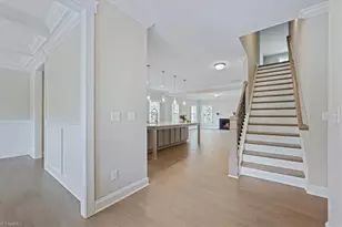 406 Stonewell Ct, Pleasant Garden, NC 27313 - Photo 7