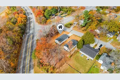 1327 Kirkman Street, Greensboro, NC 27406 - Photo 21