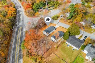 1327 Kirkman St, Greensboro, NC 27406 - Photo 21