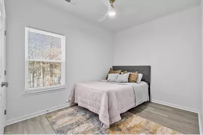 1327 Kirkman Street, Greensboro, NC 27406 - Photo 13