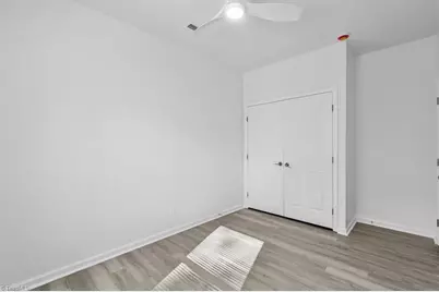 1327 Kirkman Street, Greensboro, NC 27406 - Photo 17