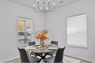 1327 Kirkman Street, Greensboro, NC 27406 - Photo 7