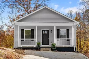 1327 Kirkman St, Greensboro, NC 27406 - Photo 1