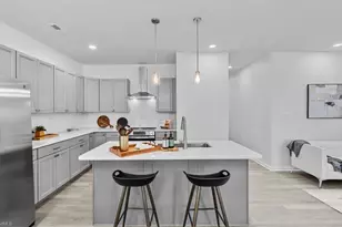 1327 Kirkman St, Greensboro, NC 27406 - Photo 9